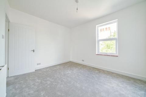 5 Standard Road, Belvedere, DA17 5JR