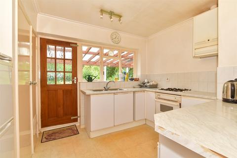 3 bedroom detached bungalow for sale, Whyteleafe Road, Caterham, Surrey