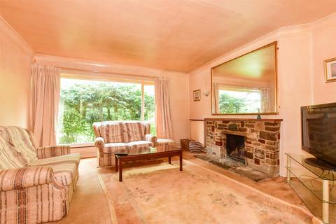 3 bedroom detached bungalow for sale, Whyteleafe Road, Caterham, Surrey