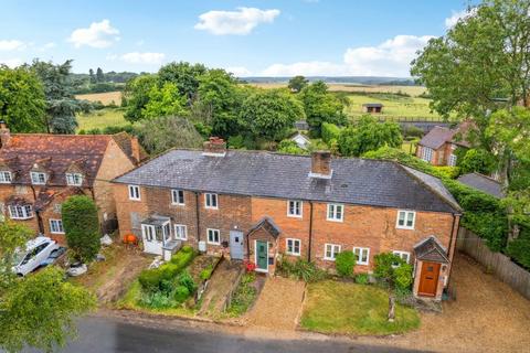 3 bedroom terraced house for sale, Bolter End Lane, High Wycombe HP14