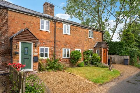 3 bedroom terraced house for sale, Bolter End Lane, High Wycombe HP14