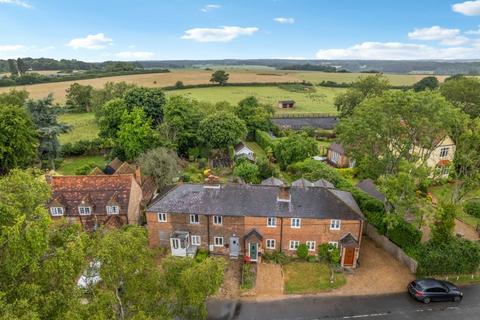 3 bedroom terraced house for sale, Bolter End Lane, High Wycombe HP14