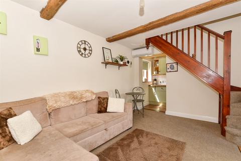 1 bedroom detached house for sale, Church Road, Paddock Wood, Tonbridge, Kent