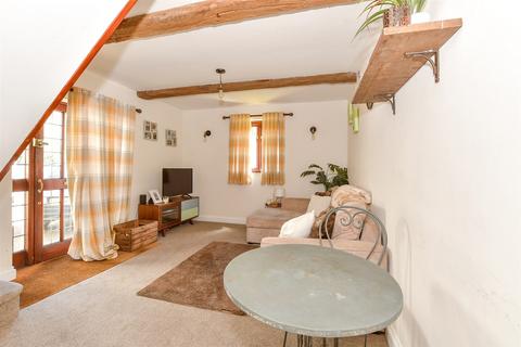 1 bedroom detached house for sale, Church Road, Paddock Wood, Tonbridge, Kent