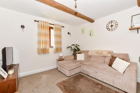 1 bedroom detached house for sale, Church Road, Paddock Wood, Tonbridge, Kent