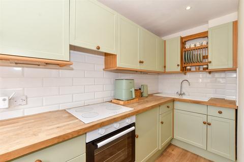 1 bedroom detached house for sale, Church Road, Paddock Wood, Tonbridge, Kent