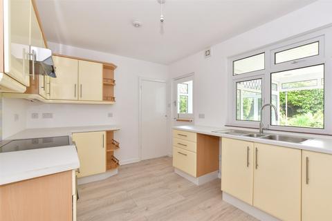 3 bedroom detached house for sale, Appley Road, Ryde, Isle of Wight