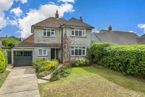 3 bedroom detached house for sale, Appley Road, Ryde, Isle of Wight