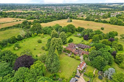 8 bedroom detached house for sale, Chalfont St Giles, Buckinghamshire