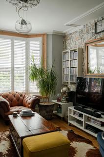 41 Devonshire Close, London, E15 1UG