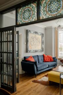 41 Devonshire Close, London, E15 1UG
