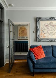 41 Devonshire Close, London, E15 1UG
