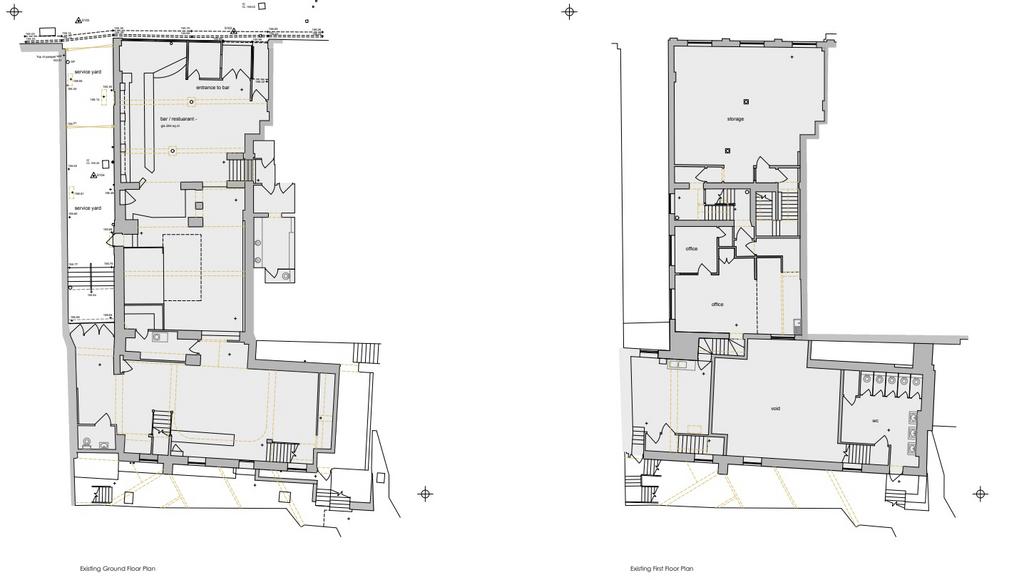 Floor plan G &amp; F.jpg