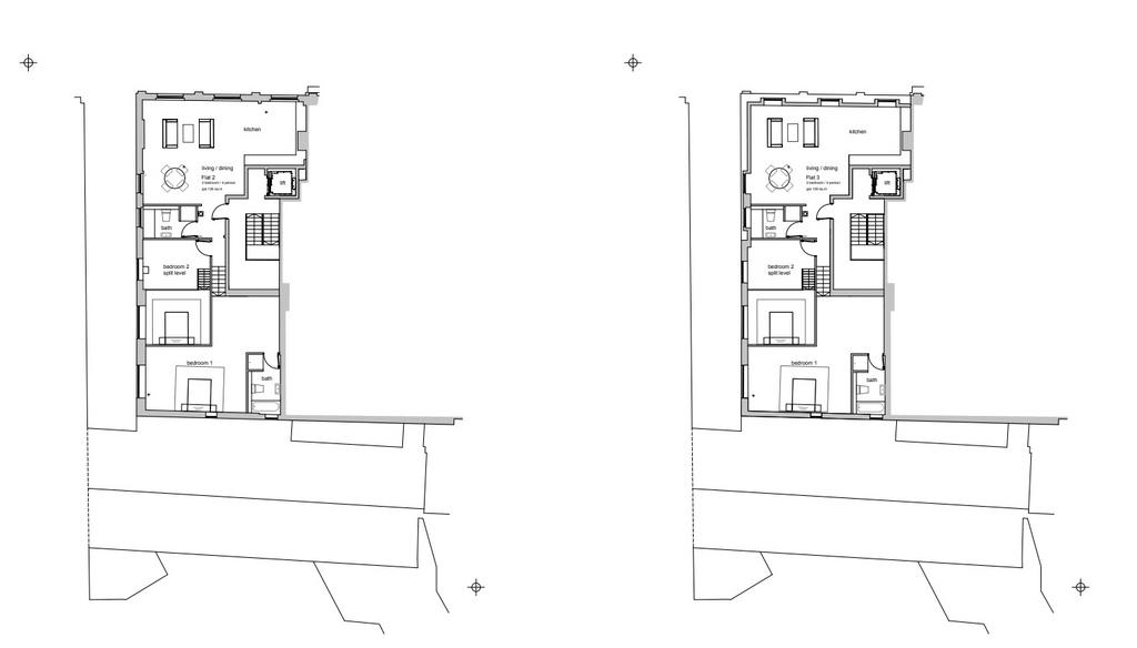 Propsed SF &amp; TF.jpg