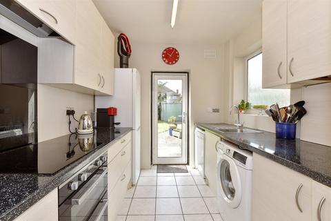 3 bedroom semi-detached house for sale, Freshwell Avenue, Chadwell Heath, Essex