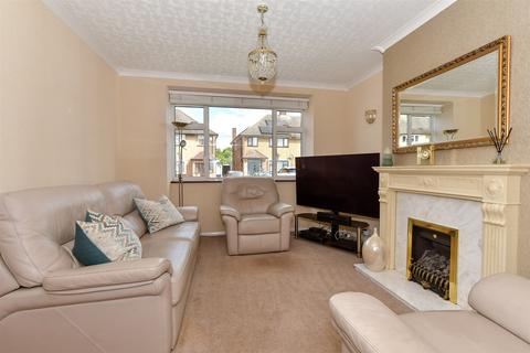 3 bedroom semi-detached house for sale, Freshwell Avenue, Chadwell Heath, Essex