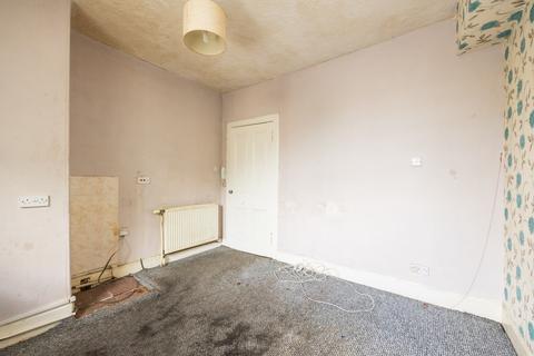 255/1 Newhaven Road, Edinburgh, EH6 4LQ