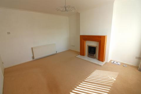 5 Derwent Close, Knott End On Sea, Poulton-le-fylde, FY6 0QF