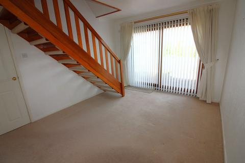 5 Derwent Close, Knott End On Sea, Poulton-le-fylde, FY6 0QF