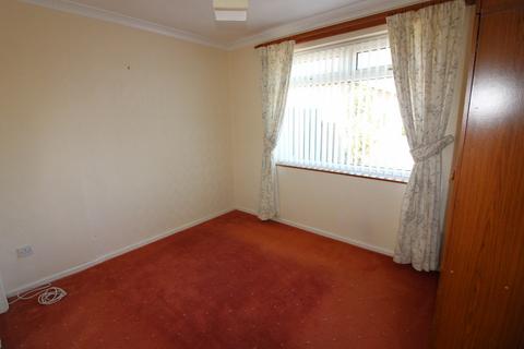 5 Derwent Close, Knott End On Sea, Poulton-le-fylde, FY6 0QF