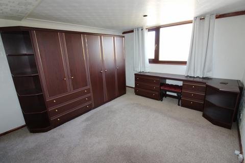 5 Derwent Close, Knott End On Sea, Poulton-le-fylde, FY6 0QF