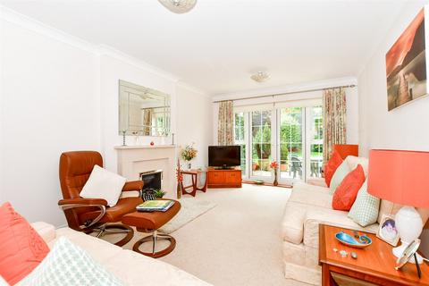 4 bedroom detached house for sale, Sycamore Drive, Burgess Hill, West Sussex