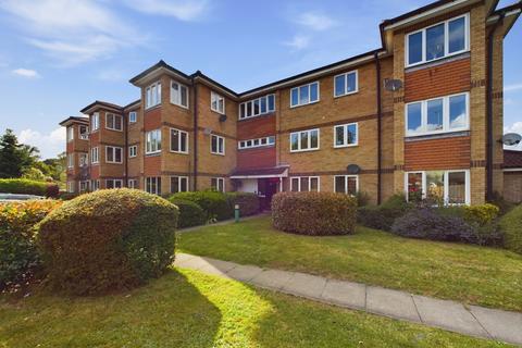 2 bedroom flat for sale, 6 Pinecroft Court, 410 Wickham Lane, Welling