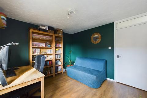2 bedroom flat for sale, 6 Pinecroft Court, 410 Wickham Lane, Welling