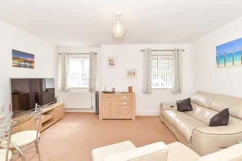 2 bedroom ground floor flat for sale, Fitzroy Street, Sandown, Isle of Wight