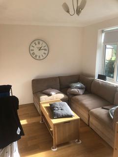 1 bedroom flat to rent, Dovehouse Close, Whitefield M45