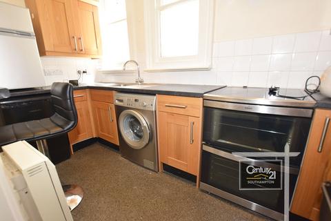 2 bedroom flat for sale, High Street, SOUTHAMPTON SO14