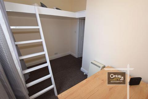 2 bedroom flat for sale, High Street, SOUTHAMPTON SO14