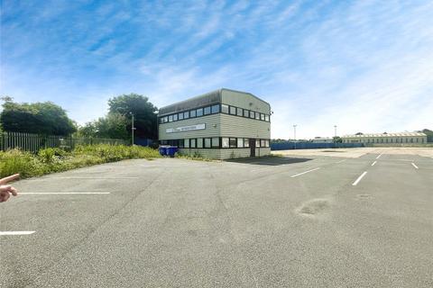 Office to rent, Cleadon Lane Industrial Estate, East Boldon, Tyne & Wear, NE36