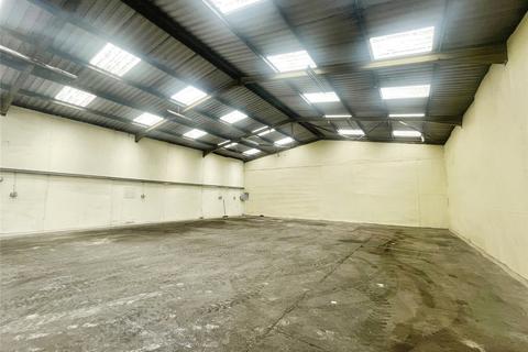 Office to rent, Cleadon Lane Industrial Estate, East Boldon, Tyne & Wear, NE36