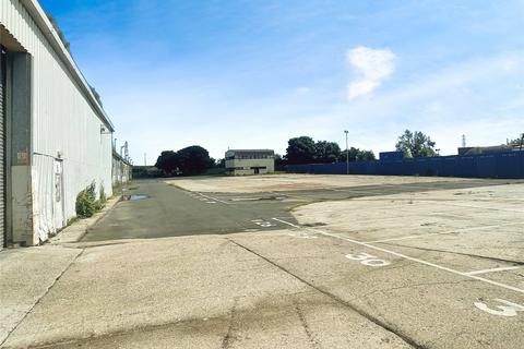 Office to rent, Cleadon Lane Industrial Estate, East Boldon, Tyne & Wear, NE36