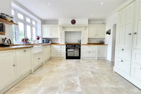 18 Boundary Road, West Kirby, Wirral, CH48 1LF