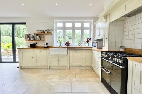 18 Boundary Road, West Kirby, Wirral, CH48 1LF