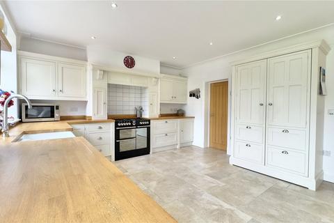 18 Boundary Road, West Kirby, Wirral, CH48 1LF