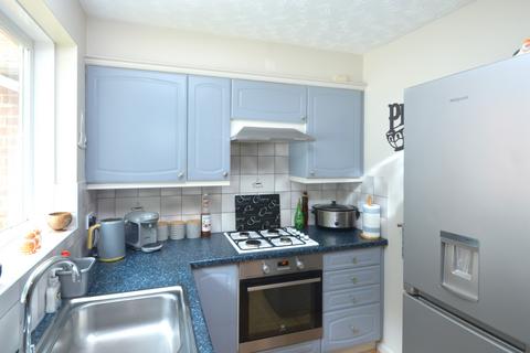 3 bedroom link detached house for sale, Dawlish EX7