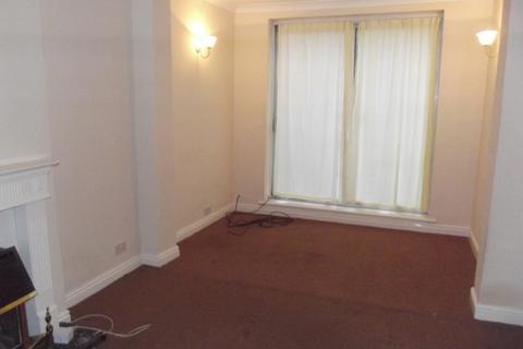 3 bedroom detached house for sale, Millfield Lane, York YO10