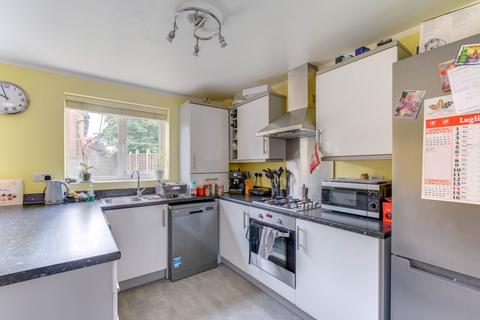 3 bedroom semi-detached house to rent, Riverpark Way, Northfield, Birmingham, West Midlands, B31