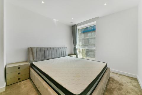 2 bedroom apartment to rent, Affinity House, Beresford Avenue, London, HA0