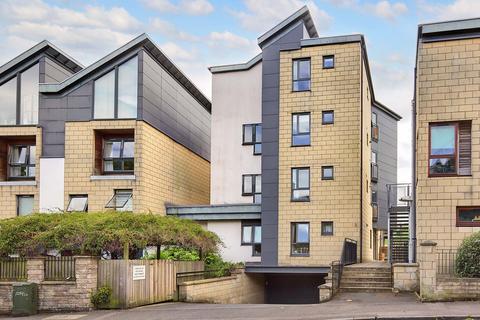 2 bedroom ground floor flat for sale, Flat 1, 20 Spring Gardens, Edinburgh, EH8 8HX