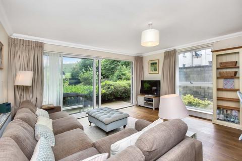 2 bedroom ground floor flat for sale, Flat 1, 20 Spring Gardens, Edinburgh, EH8 8HX