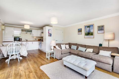 2 bedroom ground floor flat for sale, Flat 1, 20 Spring Gardens, Edinburgh, EH8 8HX