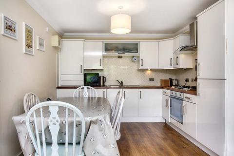 2 bedroom ground floor flat for sale, Flat 1, 20 Spring Gardens, Edinburgh, EH8 8HX