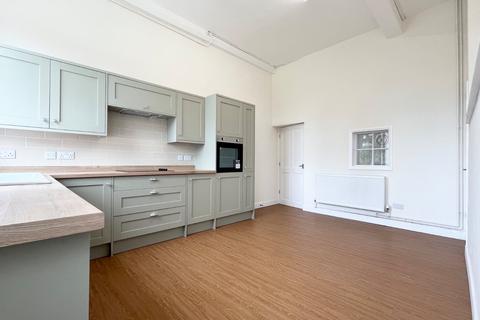 3 bedroom semi-detached house to rent, Washbrook Lane, Allesley, Coventry, West Midlands, CV5