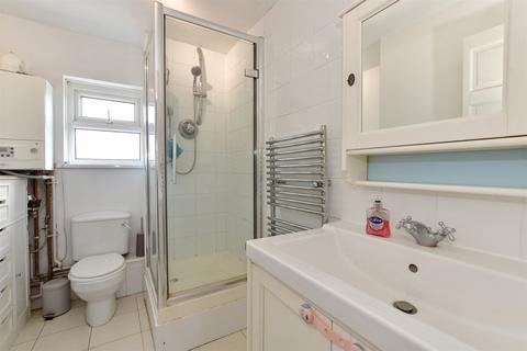4 Pengarth Road, Bexley, DA5 1DT