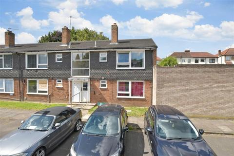 1 bedroom flat for sale, Pengarth Road, Bexley, Kent