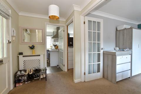 1 bedroom flat for sale, Pengarth Road, Bexley, Kent